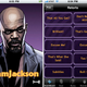 Illustration for article titled Get This Motherf*cking Samuel L Jackson App On Your Motherf*cking iPhone